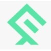 EduRepublic